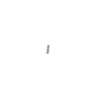 BOSCH F 00Z C99 699 Reparatursatz, Common-Rail-System