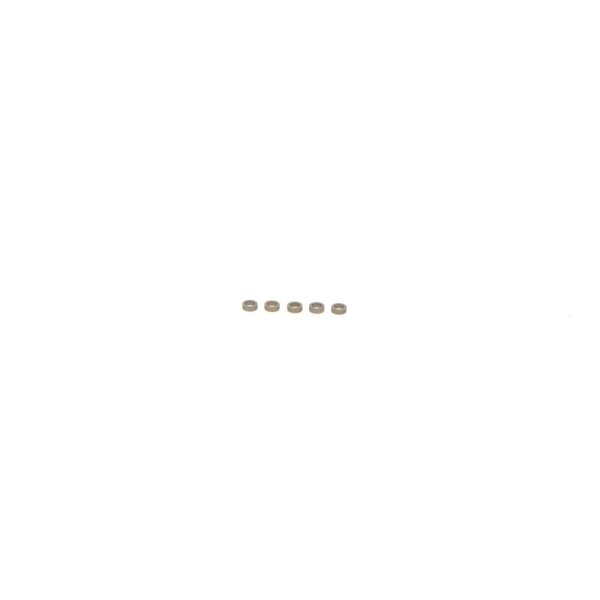 BOSCH F 00Z C99 706 Reparatursatz, Common-Rail-System