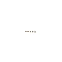 BOSCH F 00Z C99 706 Reparatursatz, Common-Rail-System