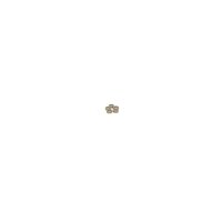 BOSCH F 00Z C99 707 Reparatursatz, Common-Rail-System