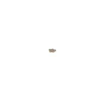 BOSCH F 00Z C99 707 Reparatursatz, Common-Rail-System