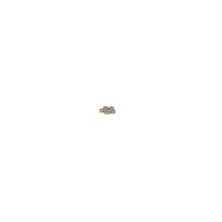 BOSCH F 00Z C99 707 Reparatursatz, Common-Rail-System