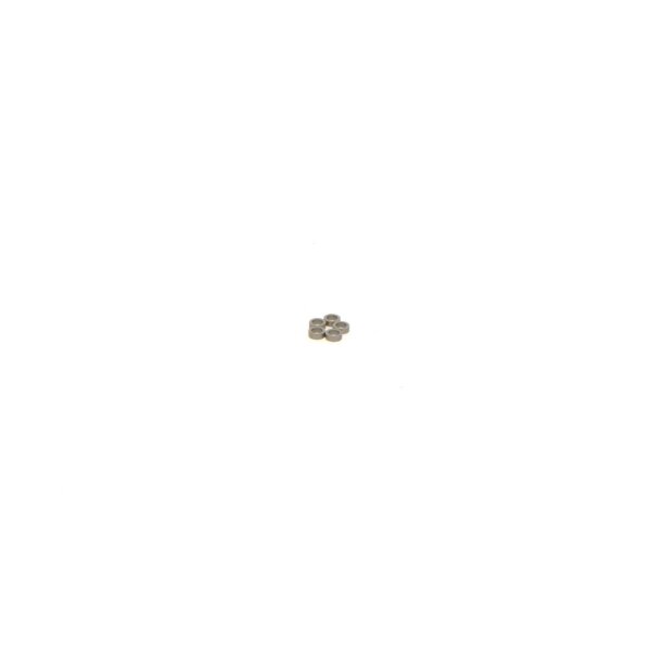 BOSCH F 00Z C99 714 Reparatursatz, Common-Rail-System