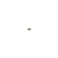 BOSCH F 00Z C99 714 Reparatursatz, Common-Rail-System