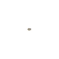 BOSCH F 00Z C99 714 Reparatursatz, Common-Rail-System