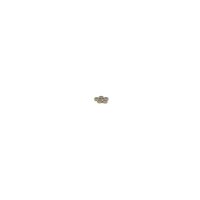 BOSCH F 00Z C99 714 Reparatursatz, Common-Rail-System