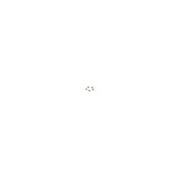 BOSCH F 00Z C99 722 Reparatursatz, Common-Rail-System
