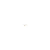 BOSCH F 00Z C99 722 Reparatursatz, Common-Rail-System