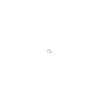 BOSCH F 00Z C99 722 Reparatursatz, Common-Rail-System