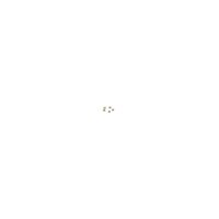 BOSCH F 00Z C99 722 Reparatursatz, Common-Rail-System