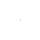 BOSCH F 00Z C99 722 Reparatursatz, Common-Rail-System