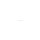 BOSCH F 00Z C99 723 Reparatursatz, Common-Rail-System