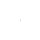BOSCH F 00Z C99 723 Reparatursatz, Common-Rail-System