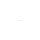 BOSCH F 00Z C99 727 Reparatursatz, Common-Rail-System
