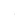 BOSCH F 00Z C99 727 Reparatursatz, Common-Rail-System