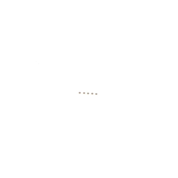 BOSCH F 00Z C99 729 Reparatursatz, Common-Rail-System