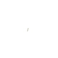 BOSCH F 00Z C99 729 Reparatursatz, Common-Rail-System