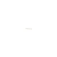BOSCH F 00Z C99 729 Reparatursatz, Common-Rail-System