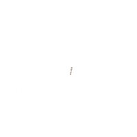 BOSCH F 00Z C99 729 Reparatursatz, Common-Rail-System