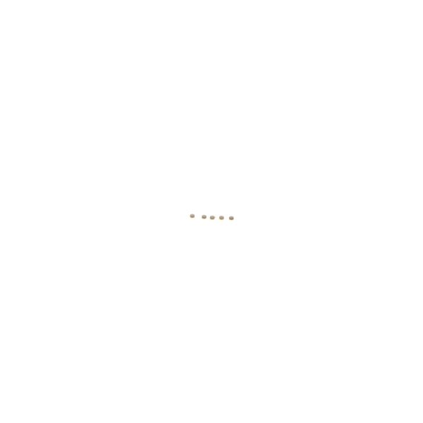 BOSCH F 00Z C99 730 Reparatursatz, Common-Rail-System