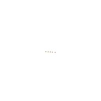 BOSCH F 00Z C99 730 Reparatursatz, Common-Rail-System