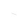 BOSCH F 00Z C99 731 Reparatursatz, Common-Rail-System