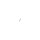 BOSCH F 00Z C99 731 Reparatursatz, Common-Rail-System