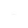 BOSCH F 00Z C99 733 Reparatursatz, Common-Rail-System