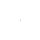 BOSCH F 00Z C99 733 Reparatursatz, Common-Rail-System