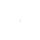 BOSCH F 00Z C99 734 Reparatursatz, Common-Rail-System