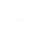 BOSCH F 00Z C99 734 Reparatursatz, Common-Rail-System