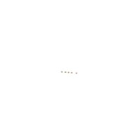 BOSCH F 00Z C99 737 Reparatursatz, Common-Rail-System