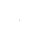 BOSCH F 00Z C99 737 Reparatursatz, Common-Rail-System