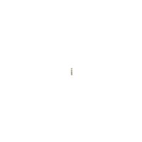 BOSCH F 00Z C99 742 Reparatursatz, Common-Rail-System