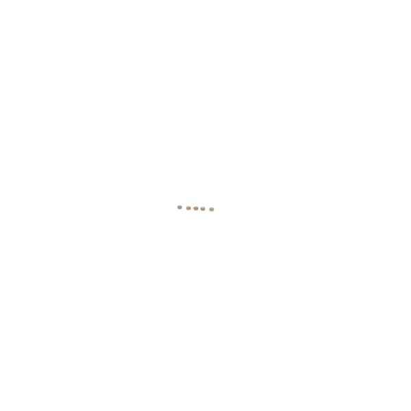 BOSCH F 00Z C99 744 Reparatursatz, Common-Rail-System