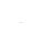 BOSCH F 00Z C99 744 Reparatursatz, Common-Rail-System