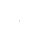 BOSCH F 00Z C99 744 Reparatursatz, Common-Rail-System