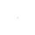 BOSCH F 00Z C99 745 Reparatursatz, Common-Rail-System