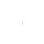 BOSCH F 00Z C99 746 Reparatursatz, Common-Rail-System