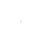 BOSCH F 00Z C99 746 Reparatursatz, Common-Rail-System