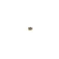 BOSCH F 00Z C99 773 Reparatursatz, Common-Rail-System