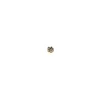 BOSCH F 00Z C99 773 Reparatursatz, Common-Rail-System