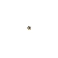 BOSCH F 00Z C99 773 Reparatursatz, Common-Rail-System