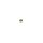 BOSCH F 00Z C99 773 Reparatursatz, Common-Rail-System