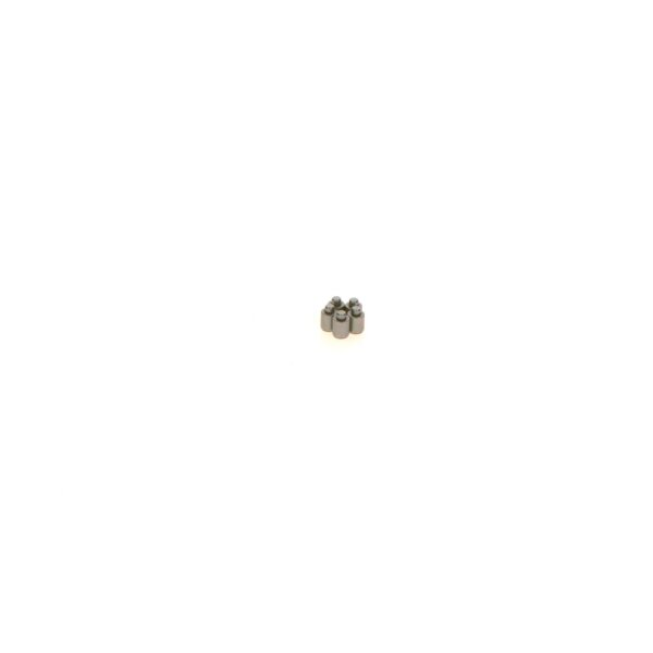 BOSCH F 00Z C99 780 Reparatursatz, Common-Rail-System