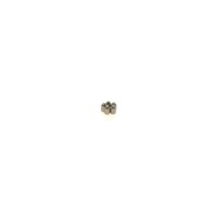 BOSCH F 00Z C99 780 Reparatursatz, Common-Rail-System