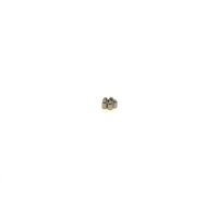 BOSCH F 00Z C99 780 Reparatursatz, Common-Rail-System