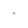 BOSCH F 00Z C99 780 Reparatursatz, Common-Rail-System