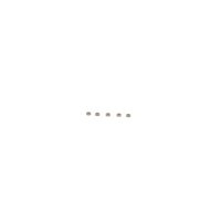 BOSCH F 00Z C99 832 Reparatursatz, Common-Rail-System