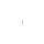 BOSCH F 00Z C99 832 Reparatursatz, Common-Rail-System